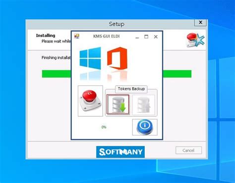 office 365 activator|KMSPico Download for Windows 7/8.1/10/11 & Office .